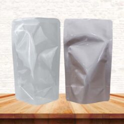 Retort Pouch