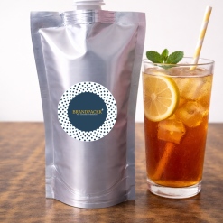 BRANDPACKK Coldie Sipper